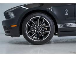 2014 Ford Mustang GT (CC-2114631) for sale in Concord, North Carolina