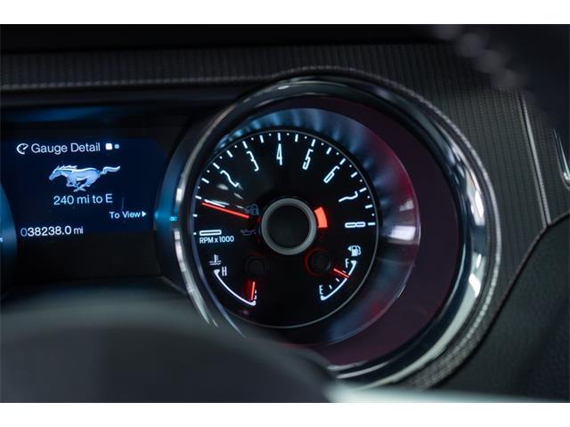 2014 Ford Mustang GT (CC-2114631) for sale in Concord, North Carolina
