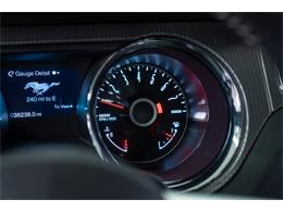 2014 Ford Mustang GT (CC-2114631) for sale in Concord, North Carolina