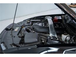 2014 Ford Mustang GT (CC-2114631) for sale in Concord, North Carolina