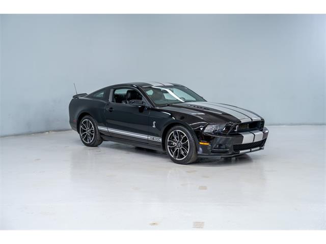 2014 Ford Mustang GT (CC-2114631) for sale in Concord, North Carolina
