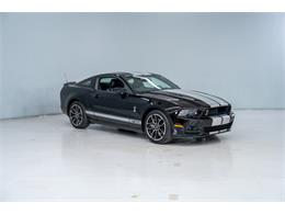 2014 Ford Mustang GT (CC-2114631) for sale in Concord, North Carolina