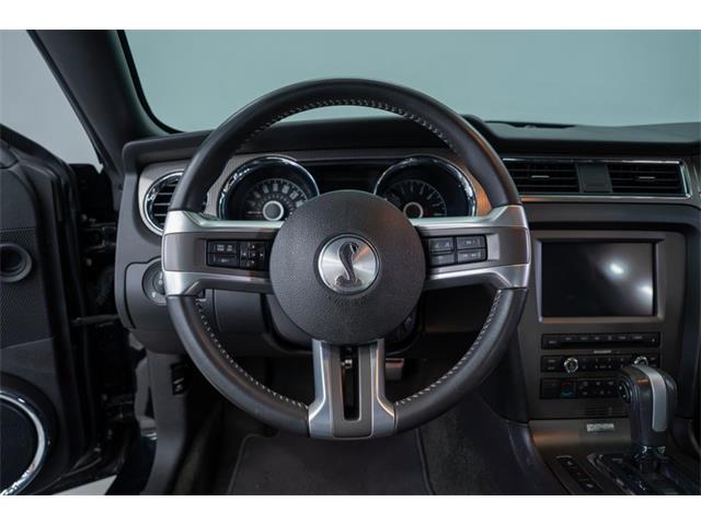 2014 Ford Mustang GT (CC-2114631) for sale in Concord, North Carolina