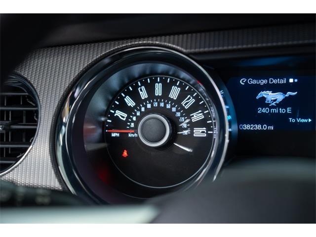 2014 Ford Mustang GT (CC-2114631) for sale in Concord, North Carolina