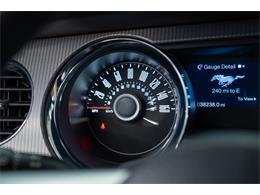 2014 Ford Mustang GT (CC-2114631) for sale in Concord, North Carolina