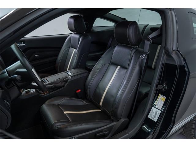 2014 Ford Mustang GT (CC-2114631) for sale in Concord, North Carolina