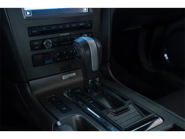 2014 Ford Mustang GT (CC-2114631) for sale in Concord, North Carolina
