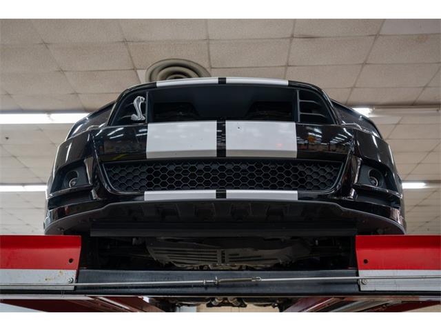 2014 Ford Mustang GT (CC-2114631) for sale in Concord, North Carolina
