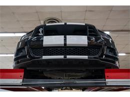 2014 Ford Mustang GT (CC-2114631) for sale in Concord, North Carolina