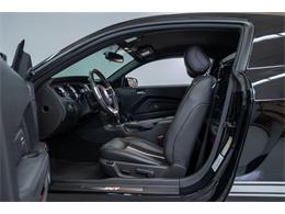 2014 Ford Mustang GT (CC-2114631) for sale in Concord, North Carolina
