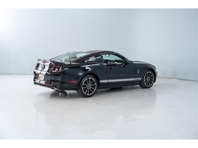 2014 Ford Mustang GT (CC-2114631) for sale in Concord, North Carolina