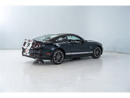 2014 Ford Mustang GT (CC-2114631) for sale in Concord, North Carolina