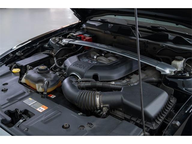 2014 Ford Mustang GT (CC-2114631) for sale in Concord, North Carolina