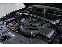 2014 Ford Mustang GT (CC-2114631) for sale in Concord, North Carolina