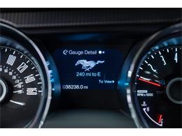 2014 Ford Mustang GT (CC-2114631) for sale in Concord, North Carolina