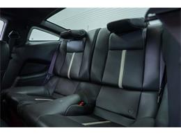 2014 Ford Mustang GT (CC-2114631) for sale in Concord, North Carolina