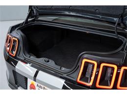 2014 Ford Mustang GT (CC-2114631) for sale in Concord, North Carolina