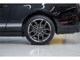 2014 Ford Mustang GT (CC-2114631) for sale in Concord, North Carolina