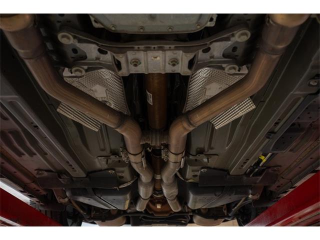 2014 Ford Mustang GT (CC-2114631) for sale in Concord, North Carolina