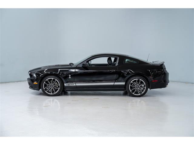 2014 Ford Mustang GT (CC-2114631) for sale in Concord, North Carolina