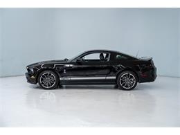 2014 Ford Mustang GT (CC-2114631) for sale in Concord, North Carolina