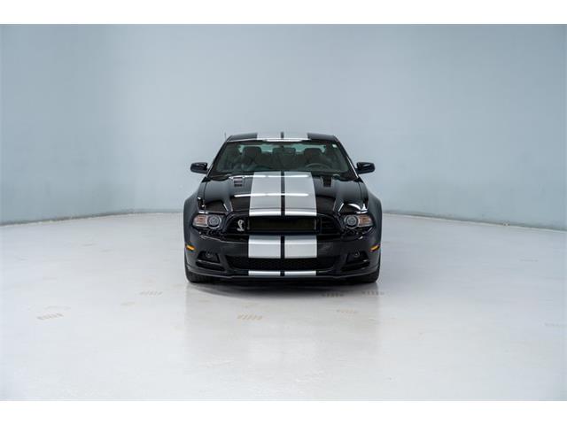 2014 Ford Mustang GT (CC-2114631) for sale in Concord, North Carolina