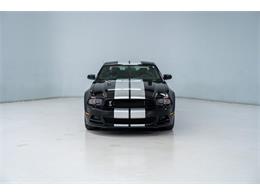 2014 Ford Mustang GT (CC-2114631) for sale in Concord, North Carolina