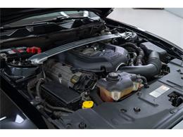 2014 Ford Mustang GT (CC-2114631) for sale in Concord, North Carolina