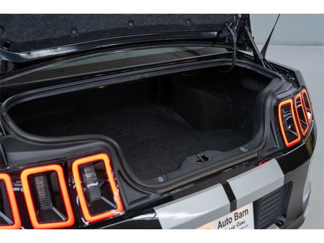 2014 Ford Mustang GT (CC-2114631) for sale in Concord, North Carolina