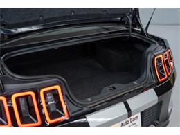 2014 Ford Mustang GT (CC-2114631) for sale in Concord, North Carolina
