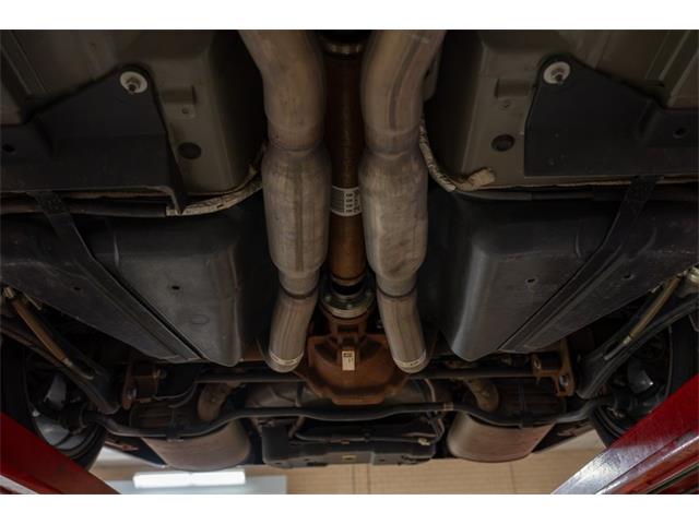 2014 Ford Mustang GT (CC-2114631) for sale in Concord, North Carolina