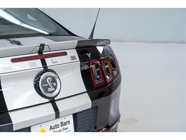 2014 Ford Mustang GT (CC-2114631) for sale in Concord, North Carolina