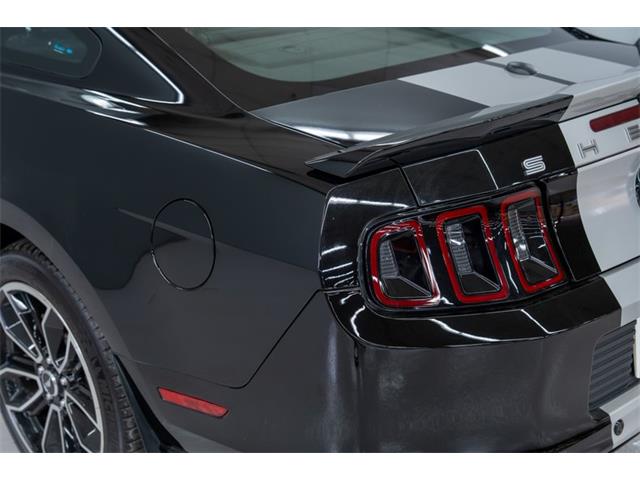 2014 Ford Mustang GT (CC-2114631) for sale in Concord, North Carolina