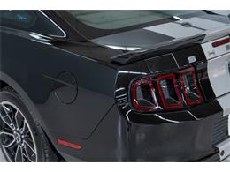 2014 Ford Mustang GT (CC-2114631) for sale in Concord, North Carolina