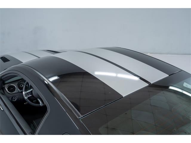 2014 Ford Mustang GT (CC-2114631) for sale in Concord, North Carolina
