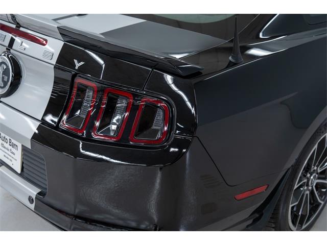 2014 Ford Mustang GT (CC-2114631) for sale in Concord, North Carolina