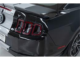 2014 Ford Mustang GT (CC-2114631) for sale in Concord, North Carolina
