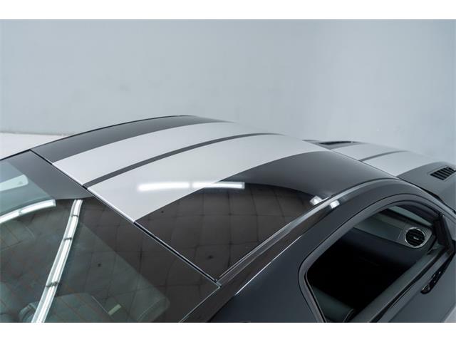 2014 Ford Mustang GT (CC-2114631) for sale in Concord, North Carolina