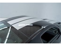2014 Ford Mustang GT (CC-2114631) for sale in Concord, North Carolina