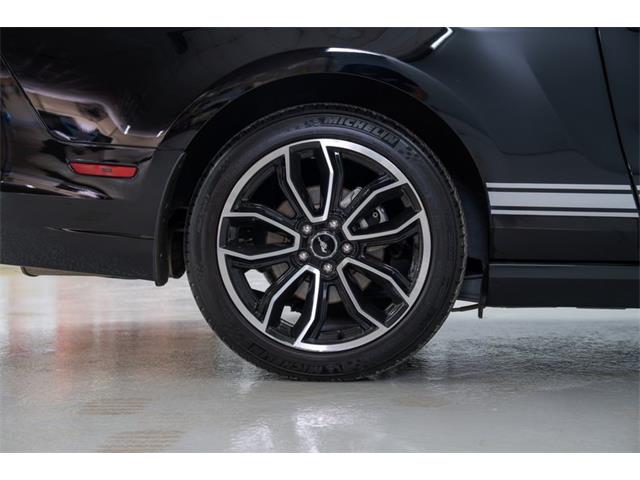 2014 Ford Mustang GT (CC-2114631) for sale in Concord, North Carolina