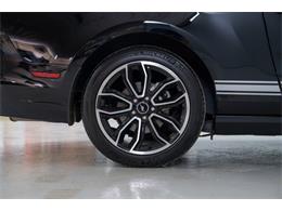 2014 Ford Mustang GT (CC-2114631) for sale in Concord, North Carolina