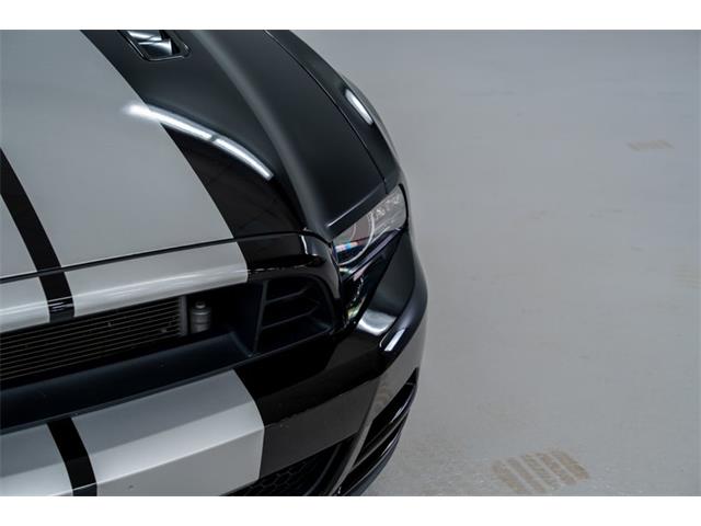 2014 Ford Mustang GT (CC-2114631) for sale in Concord, North Carolina