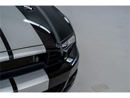 2014 Ford Mustang GT (CC-2114631) for sale in Concord, North Carolina