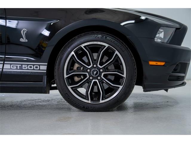 2014 Ford Mustang GT (CC-2114631) for sale in Concord, North Carolina