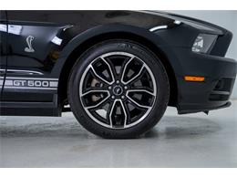 2014 Ford Mustang GT (CC-2114631) for sale in Concord, North Carolina