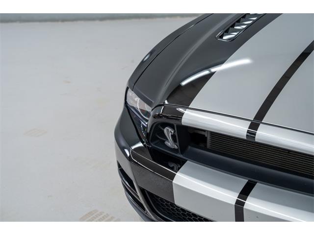 2014 Ford Mustang GT (CC-2114631) for sale in Concord, North Carolina