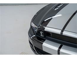 2014 Ford Mustang GT (CC-2114631) for sale in Concord, North Carolina