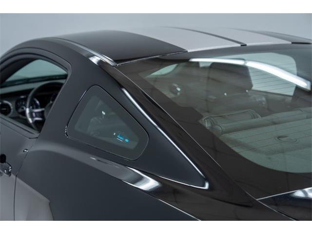 2014 Ford Mustang GT (CC-2114631) for sale in Concord, North Carolina