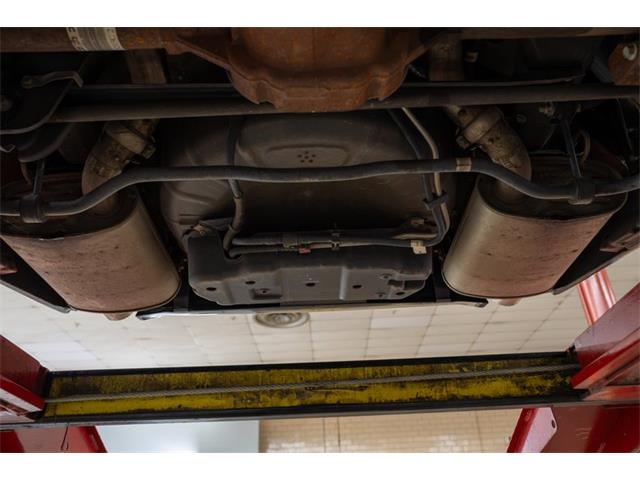2014 Ford Mustang GT (CC-2114631) for sale in Concord, North Carolina