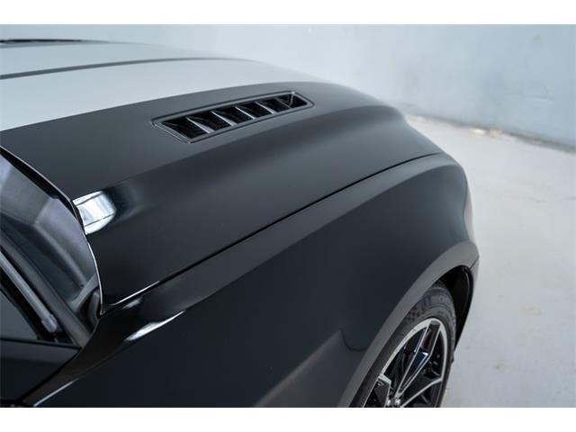 2014 Ford Mustang GT (CC-2114631) for sale in Concord, North Carolina